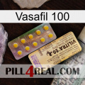 Vasafil 100 new06